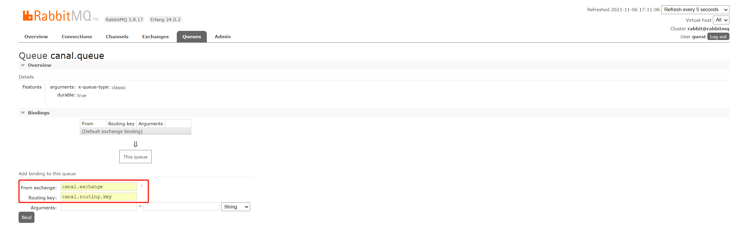 image-20211106171220841