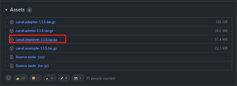 image-20211106172307548