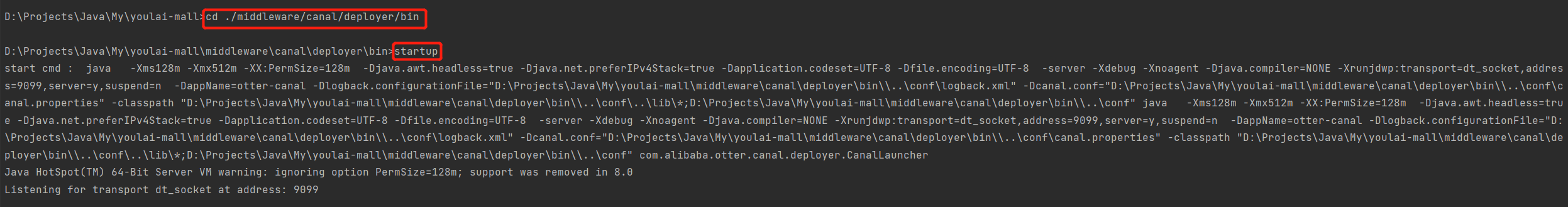 image-20211108005901414