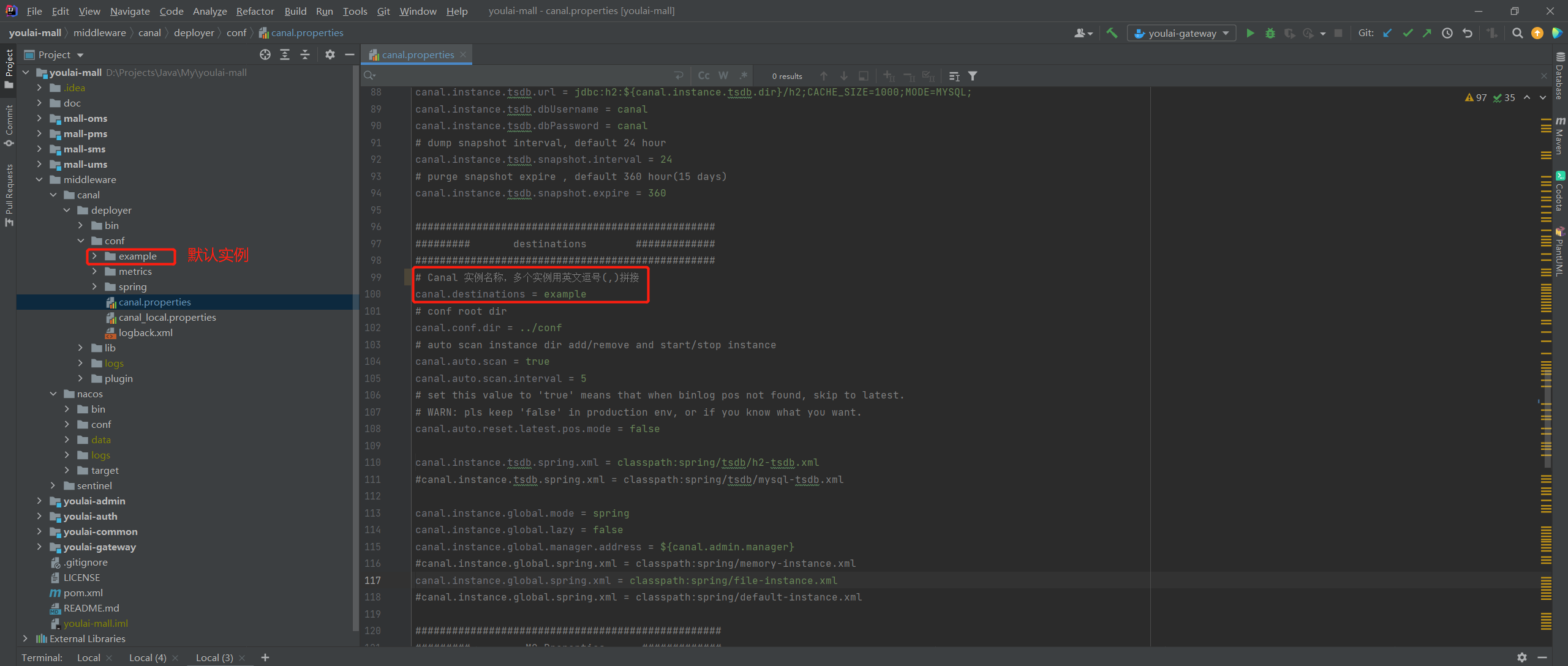 image-20211106195506494