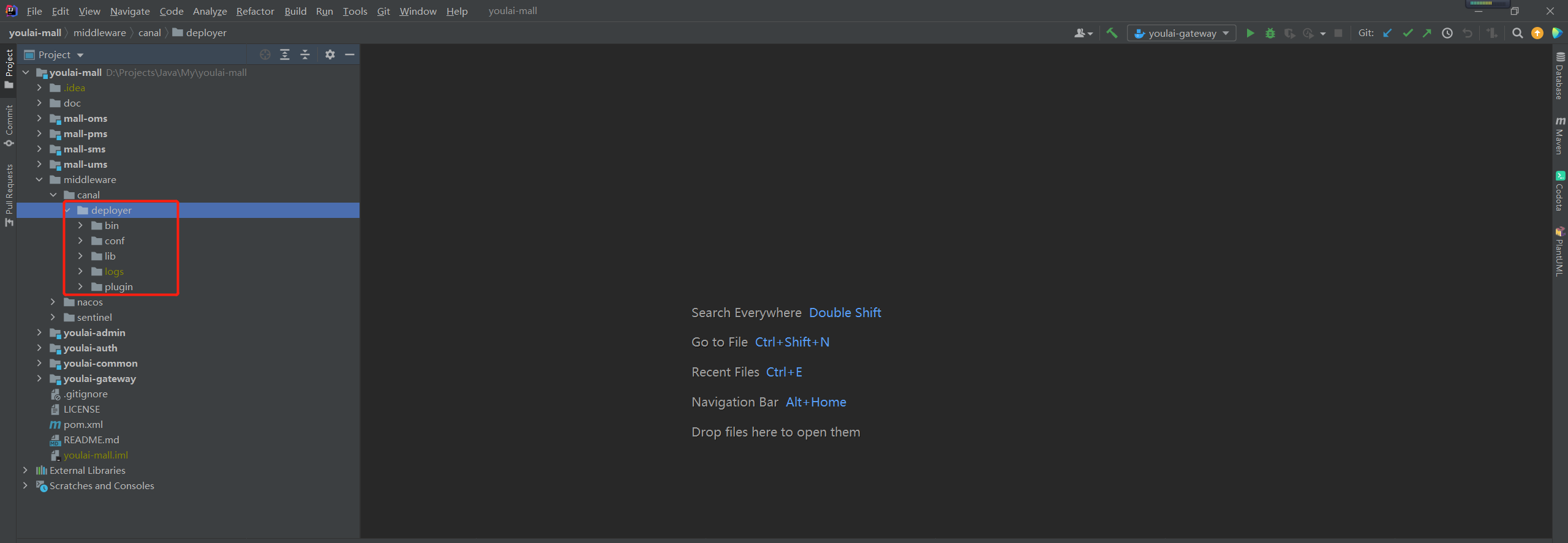 image-20211106180719409