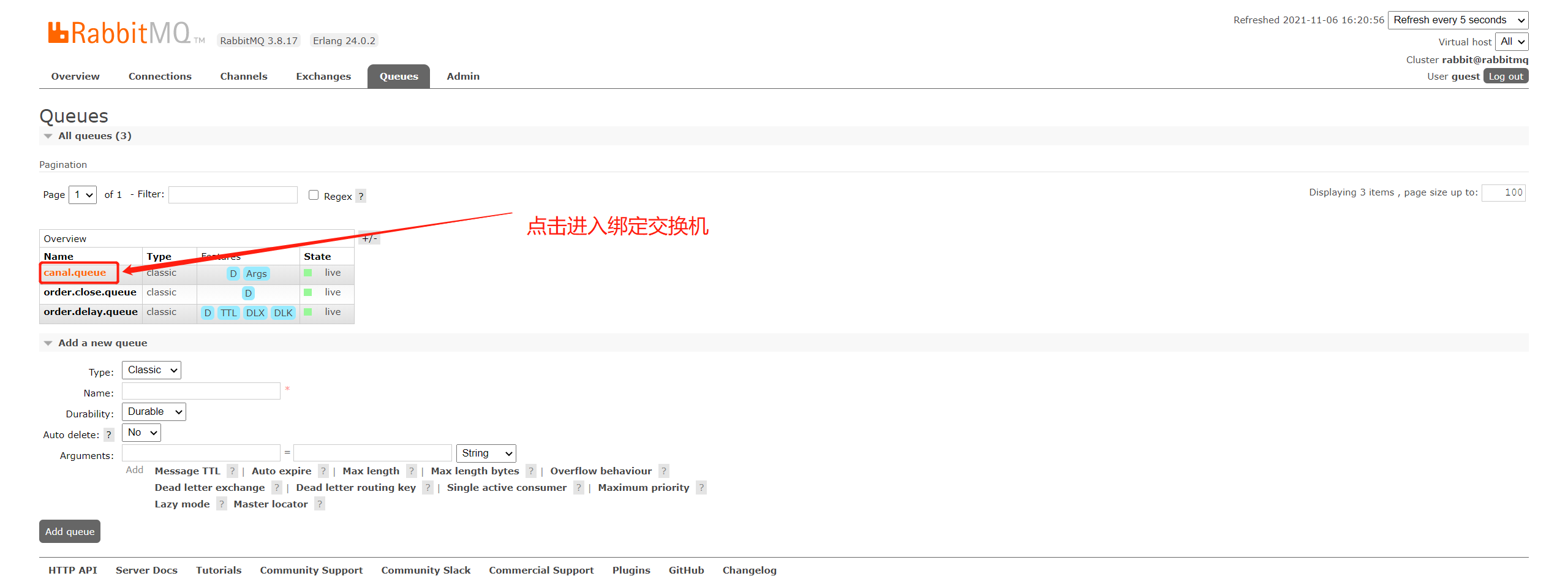 image-20211106171049407