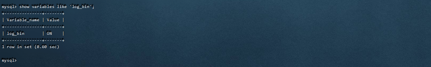 image-20211031132004048