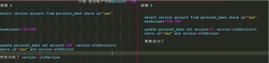 1a588caeb5c544f3b55d54c4d0791750