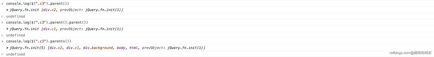 image-20220529163610576