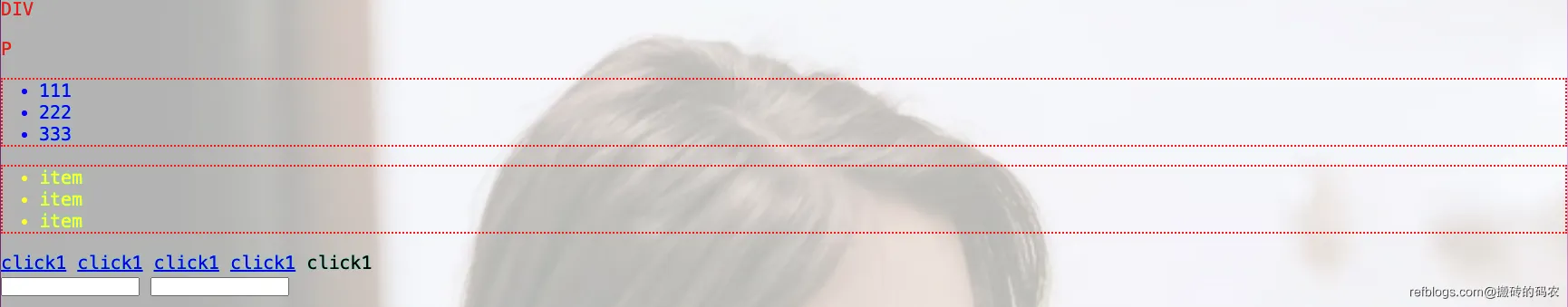 image-20220527175859361