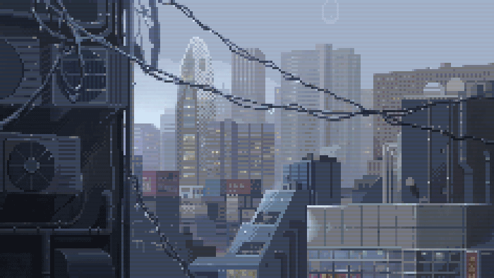 90918e157acf4f61bbb7f4f478223ed9.gif#pic_center