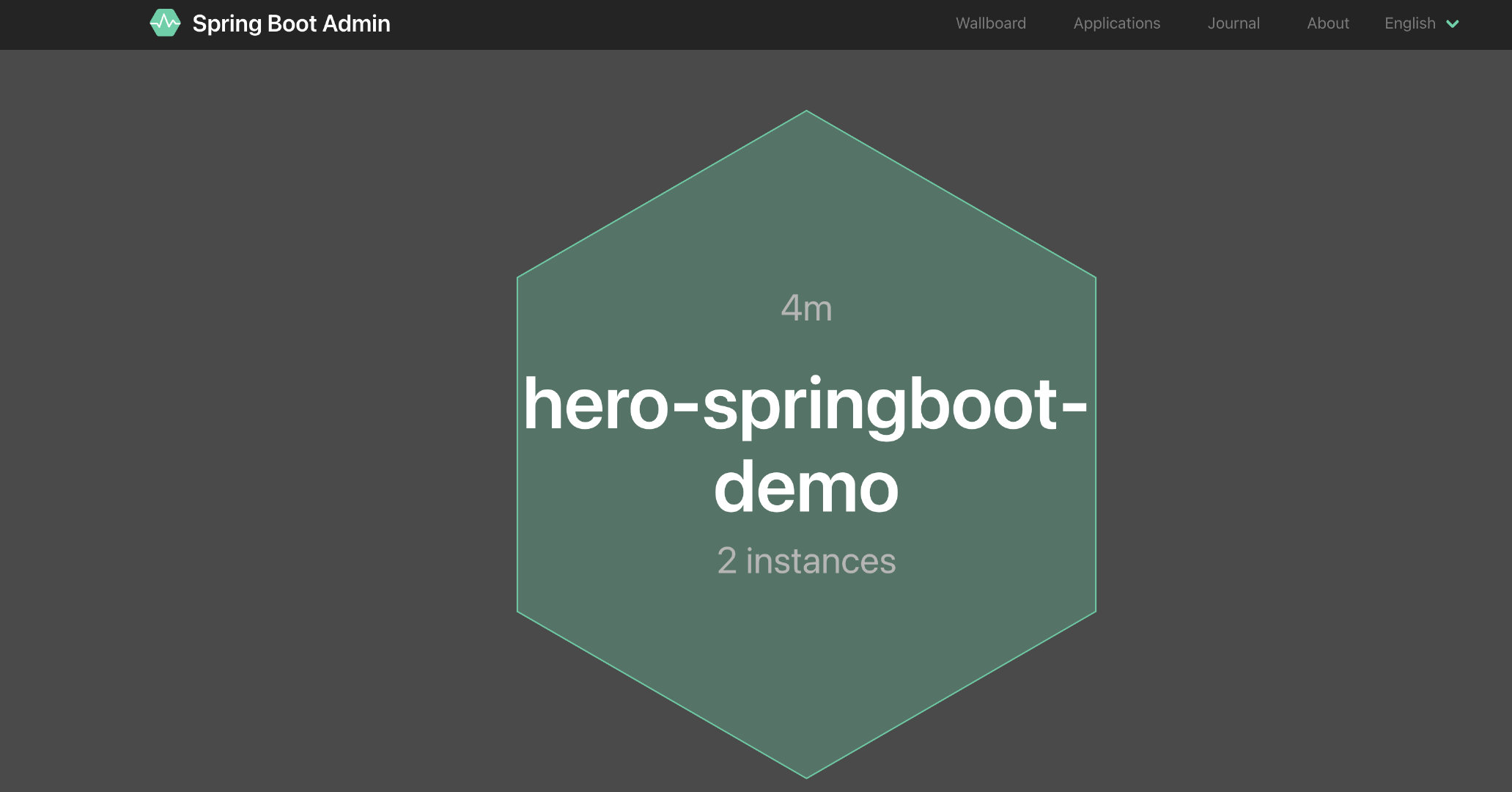 image-20220906171820182