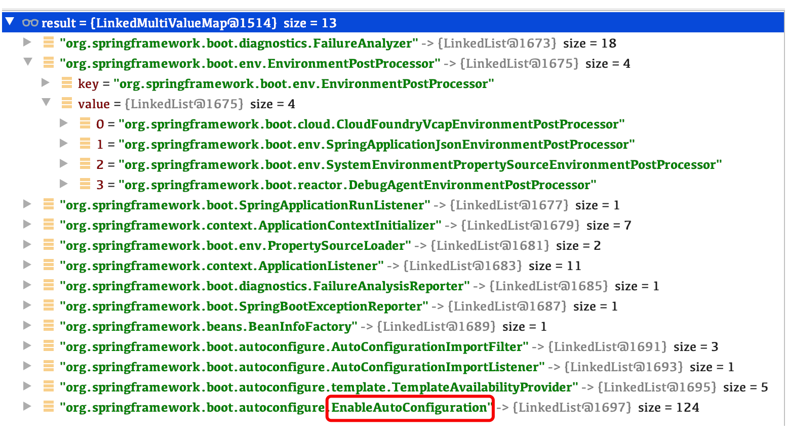 [外链图片转存失败,源站可能有防盗链机制,建议将图片保存下来直接上传(img-Vg7Lh3VU-1588939783495)(/Users/dzzhyk/Desktop/apeBook/src/image-20200508194518140.png)]