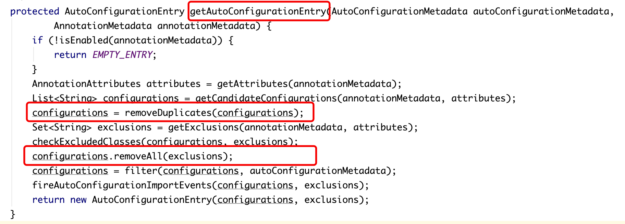 [外链图片转存失败,源站可能有防盗链机制,建议将图片保存下来直接上传(img-fdxZanAC-1588939783498)(/Users/dzzhyk/Desktop/apeBook/src/image-20200508195119398.png)]