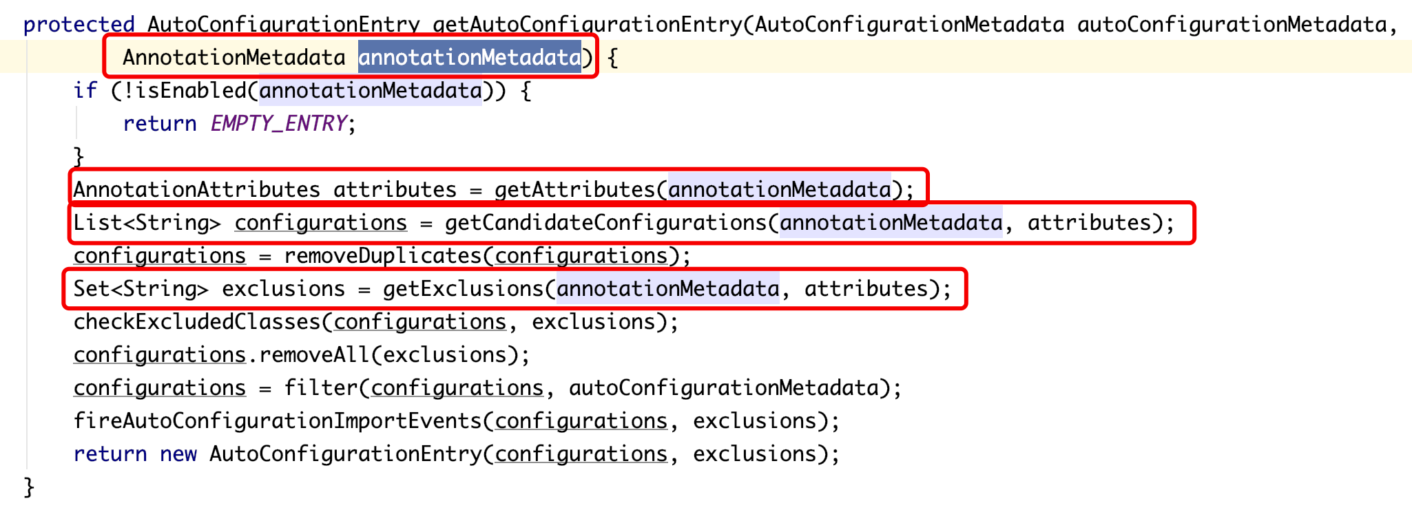 [外链图片转存失败,源站可能有防盗链机制,建议将图片保存下来直接上传(img-vqCBeWrN-1588939783490)(/Users/dzzhyk/Desktop/apeBook/src/image-20200508184921167.png)]