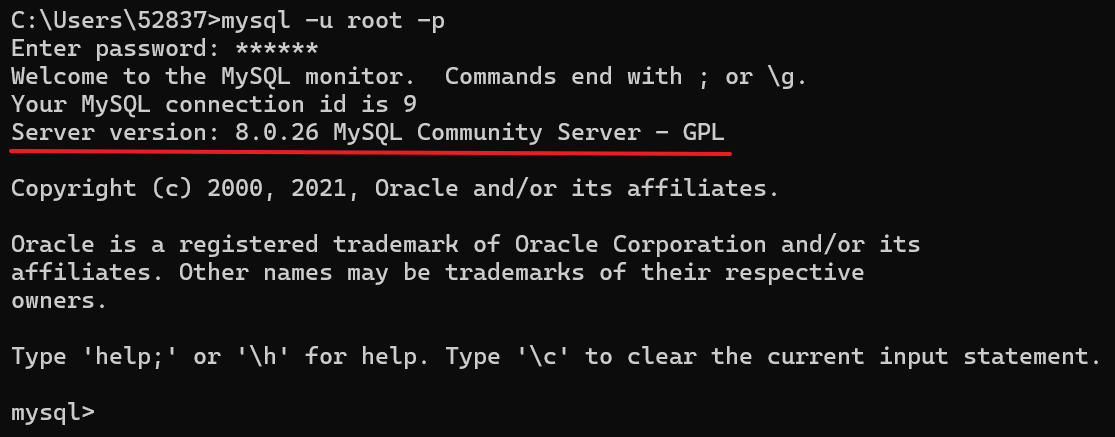 image-20240713112629920