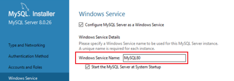 image-20240713104444343