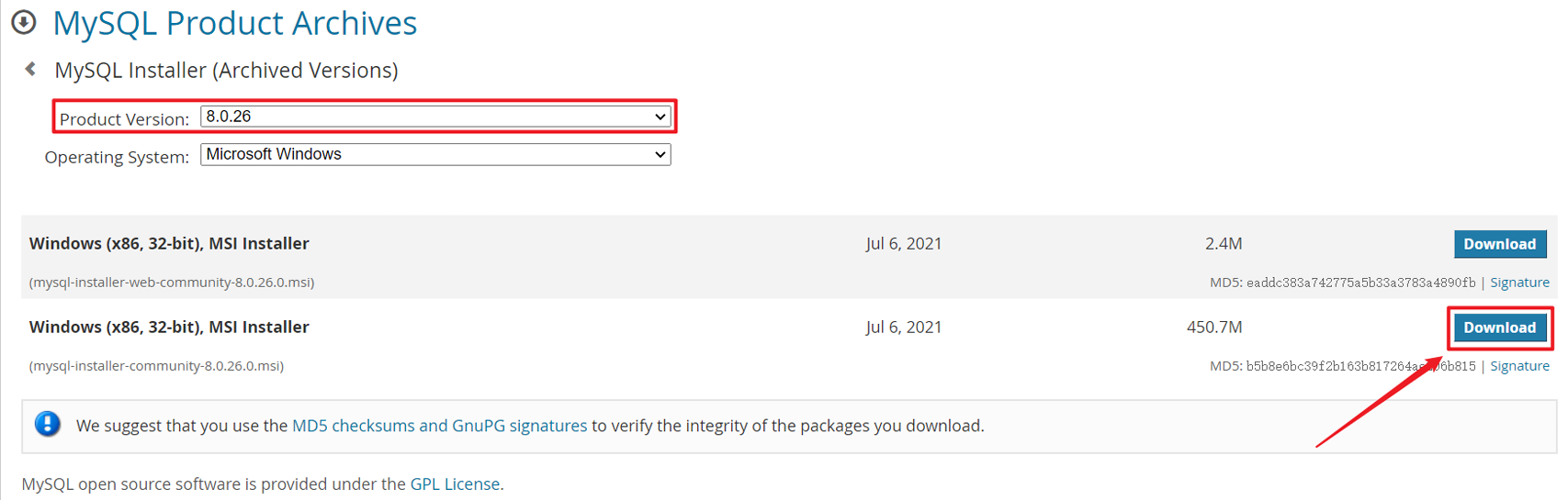 image-20240713095013967