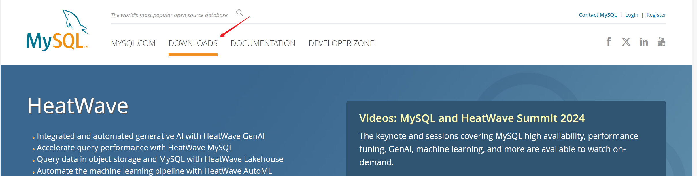 image-20240713094026215